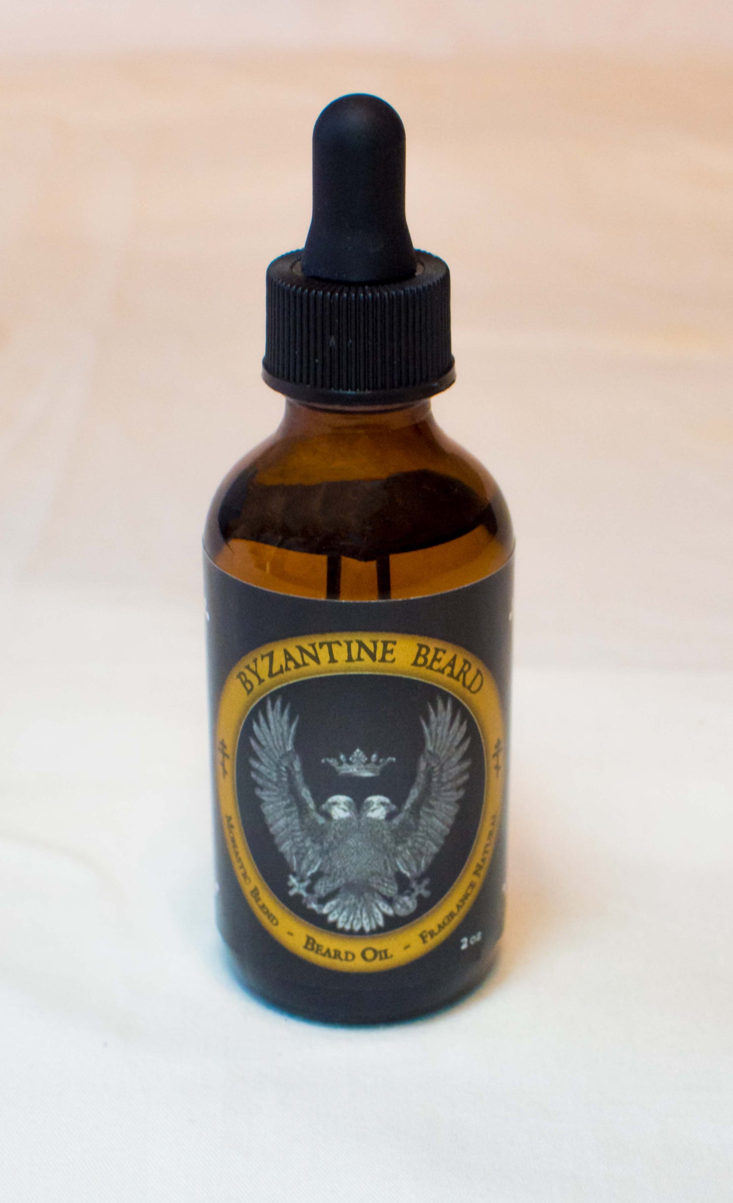 Monastic Blend Combo Pack