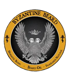 Byzantine Beard